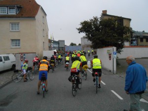 SBS 2013 Afgang Frederikshavn (2)